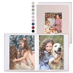 Vivinin pack photo for sale  Delivered anywhere in USA 