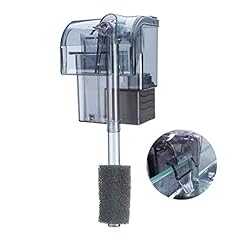 Boxtech aquarium hang for sale  Delivered anywhere in USA 