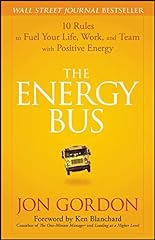Energy bus rules for sale  Delivered anywhere in USA 