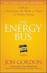 Energy bus rules for sale  Delivered anywhere in UK