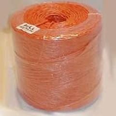 Baler twine orange for sale  Delivered anywhere in USA 