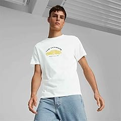 Puma porsche legacy gebraucht kaufen  Wird an jeden Ort in Deutschland