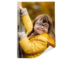 Rwo poster gestalten gebraucht kaufen  Wird an jeden Ort in Deutschland