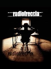 Radiofreccia usato  Spedito ovunque in Italia 
