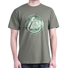 Cafepress new weed for sale  Delivered anywhere in UK