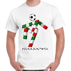 Italia logo cup gebraucht kaufen  Wird an jeden Ort in Deutschland