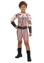 Fun costumes vintage for sale  Delivered anywhere in USA 