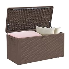 Decksplore gallon pro for sale  Delivered anywhere in USA 