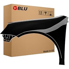 Blu kotflügel passend gebraucht kaufen  Wird an jeden Ort in Deutschland