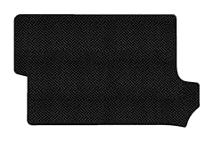 Custom fit rubber for sale  Delivered anywhere in USA 