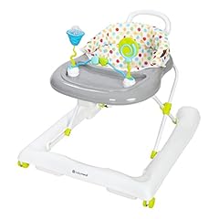 Baby trend trend for sale  Delivered anywhere in USA 