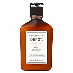 Depot 201 refreshing for sale  Delivered anywhere in UK