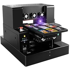 Printer l805 flatbed for sale  Delivered anywhere in USA 