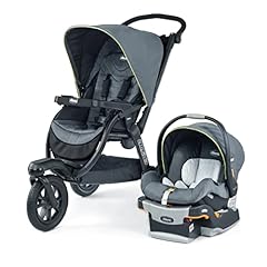 Chicco activ3 jogging for sale  Delivered anywhere in USA 