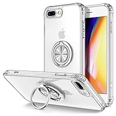 Hython iphone plus for sale  Delivered anywhere in USA 