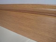 Skirting oak for sale  Delivered anywhere in UK
