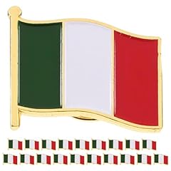 Dearmamy pezzi spilla usato  Spedito ovunque in Italia 