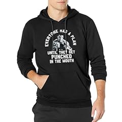 Men hooded sweatshirts for sale  Delivered anywhere in USA 