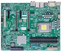 Supermicro x13sae bulk gebraucht kaufen  Wird an jeden Ort in Deutschland