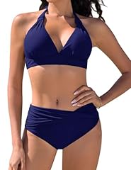 Vijamiy costume donna usato  Spedito ovunque in Italia 