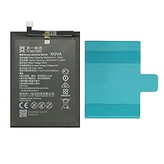 Bettery batteria compatibile usato  Spedito ovunque in Italia 