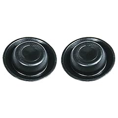 Stens new rear for sale  Delivered anywhere in USA 