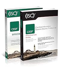 Cissp certified information gebraucht kaufen  Wird an jeden Ort in Deutschland