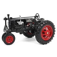 Ertl farmall 20 for sale  Delivered anywhere in USA 