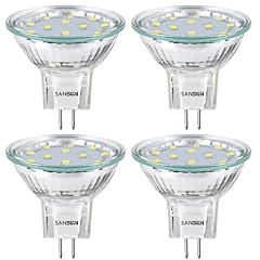 Sansun mr11 led for sale  Delivered anywhere in USA 