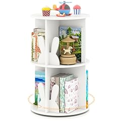 Dreamade drehbares kinderbüch gebraucht kaufen  Wird an jeden Ort in Deutschland