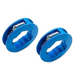 Sport sculling collar for sale  Delivered anywhere in USA 
