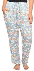 Care bears womens for sale  Delivered anywhere in USA 