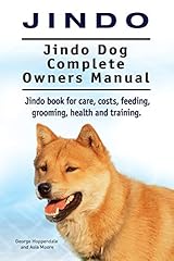 Jindo dog. jindo for sale  Delivered anywhere in USA 