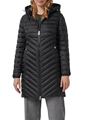 Liver packbarer leichter gebraucht kaufen Liver packbarer leichter gebraucht kaufen  Wird an jeden Ort in Deutschland