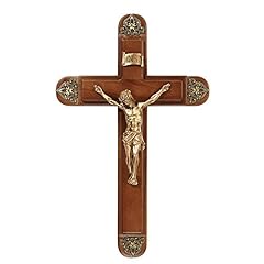 Christian brands cherry for sale  Delivered anywhere in USA 