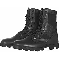 Fox outdoor products for sale  Delivered anywhere in USA 