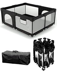 Dearlomum foldable baby for sale  Delivered anywhere in USA 