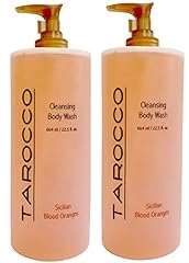 Tarocco cleansing body for sale  Delivered anywhere in USA 