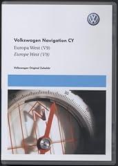 Riginal navigations dvd gebraucht kaufen  Wird an jeden Ort in Deutschland
