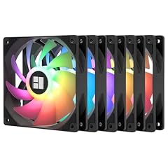 Thermalright cpu c12c usato  Spedito ovunque in Italia 