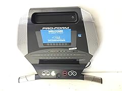 Display console panel for sale  Delivered anywhere in USA 