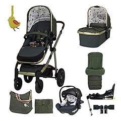 Cosatto travel system for sale  Delivered anywhere in UK