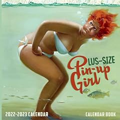 Size pin girl for sale  Delivered anywhere in Canada