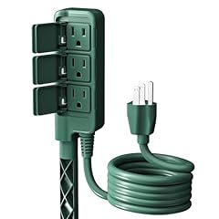 Hbn outdoor power for sale  Delivered anywhere in USA 