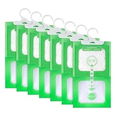 Wardrobe dehumidifier hanging for sale  Delivered anywhere in UK