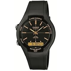 Casio orologio uomo usato  Spedito ovunque in Italia 