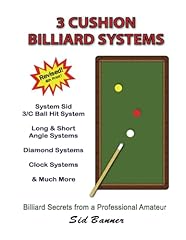 Cushion billiard systems usato  Spedito ovunque in Italia 