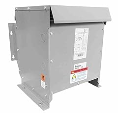 Kva isolation transformer for sale  Delivered anywhere in USA 