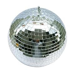 Inch large disco for sale  Delivered anywhere in USA 