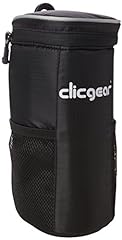 Clicgear cooler tube for sale  Delivered anywhere in USA 
